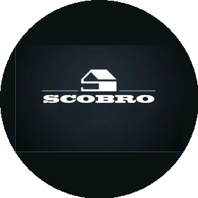 Строительная Компания СКОБРО