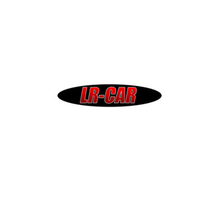 АВТО-ПРЕМИУМ