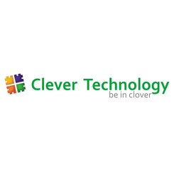 Clever Technology