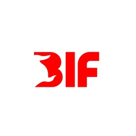 БиФ