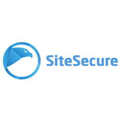 SiteSecure