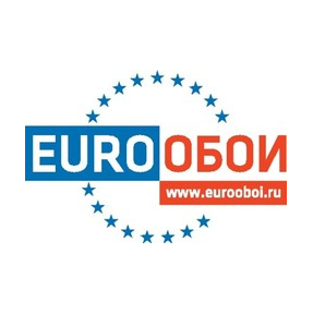 EUROOBOI