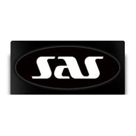 Sales American Store