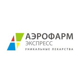 АэроФарм Экспресс