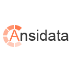 АНСИДАТА