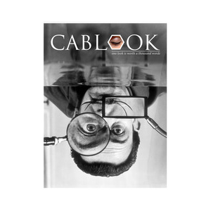 CABLOOK.COM