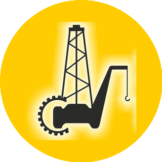 АНО ДПО УК СНГ