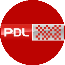 Providence Doytch Limited