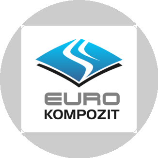 Евро композит