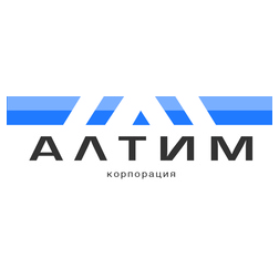Корпорация АЛТИМ