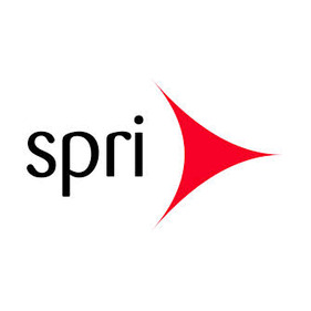 SPRI
