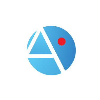 APIO