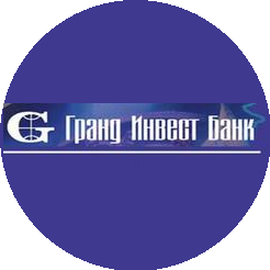 ГрандИнвестБанк