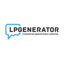 ЛПГЕНЕРАТОР