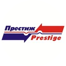 �������-����