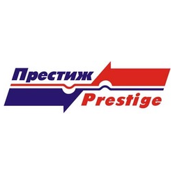 Престиж-Авто
