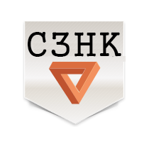 Северо-Западная нерудная компания