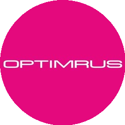 Оптимрус
