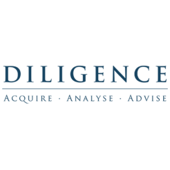 Diligence International