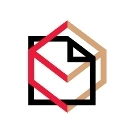 Делис Архив