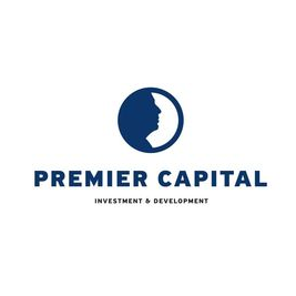 Premier Capital