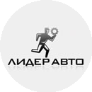 Торговый дом Лидер Авто
