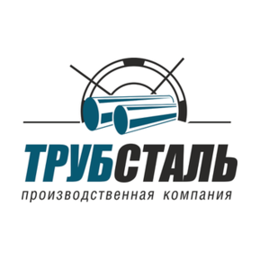 ПК ТрубСталь