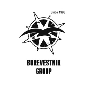 Burevestnik Group
