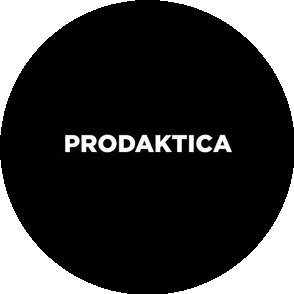 PRODAKTICA