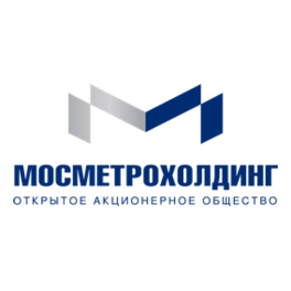 МОСМЕТРОХОЛДИНГ
