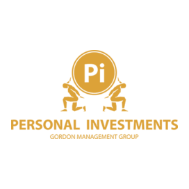 Персональные Инвестиции