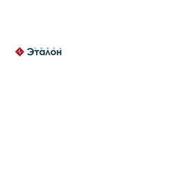 Завод ЭТАЛОН