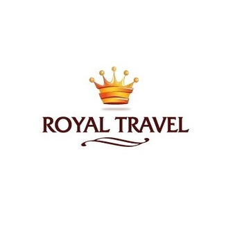 Royal-Travel