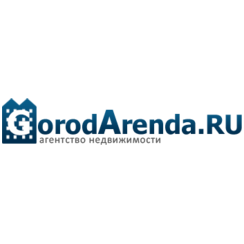 Аренда жилья