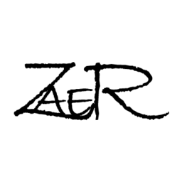 Zaer