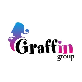 GraffIN design