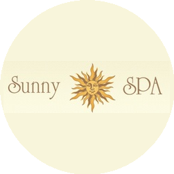 Sunny Spa, спа-салон