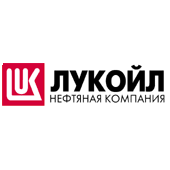 ЛУКОЙЛ-Кубаньэнерго