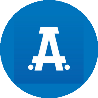 Кубаньжелдормаш