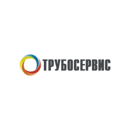 Трубосервис