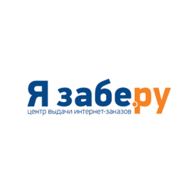 Центр развития бизнеса - Екатеринбург