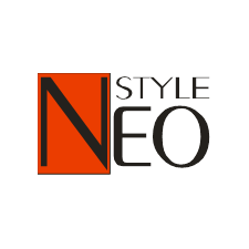 NEO Style