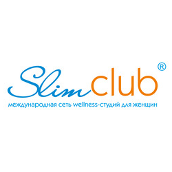 SlimClub Мытищи