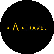 A-TRAVEL