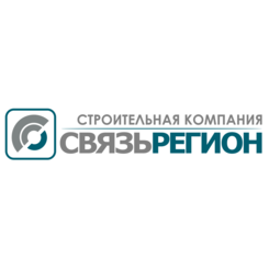 СвязьРегион, СК