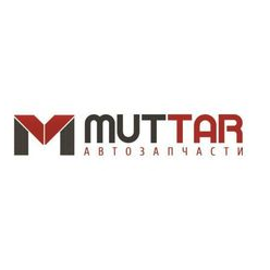 Смирнов Аркадий