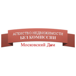 Московский Дом