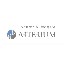 Представительство корпорации Артериум