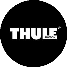 THULE-AUTO