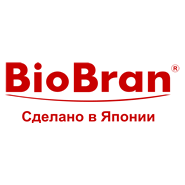 Биобран